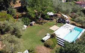 La Casa Nel Sole